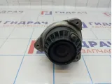 Опора двигателя левая BMW 7-Series (F02) 22116777373.