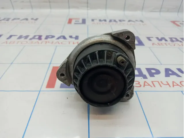 Опора двигателя левая BMW 7-Series (F02) 22116777373.