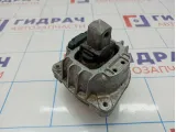 Опора двигателя левая BMW 7-Series (F02) 22116777373.