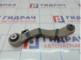 Рычаг задний верхний левый BMW 7-Series (F02) 33326782131. Дефект.