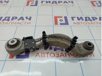 Рычаг задний верхний правый BMW 7-Series (F02) 33326782132. Дефект.