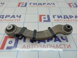 Рычаг задний верхний правый BMW 7-Series (F02) 33326782132. Дефект.
