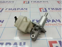 Цилиндр тормозной главный BMW 7-Series (F02) 34336786586.