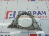 Сальник коленвала задний BMW 7-Series (F02) 11147583221.