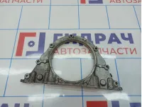 Сальник коленвала задний BMW 7-Series (F02) 11147583221.