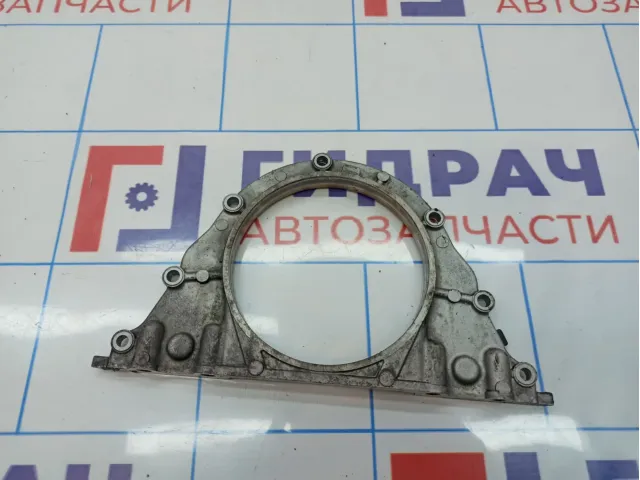 Сальник коленвала задний BMW 7-Series (F02) 11147583221.