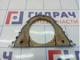 Сальник коленвала задний BMW 7-Series (F02) 11147583221.