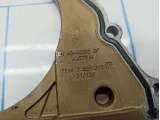 Сальник коленвала задний BMW 7-Series (F02) 11147583221.