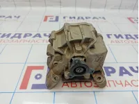 Насос масляный BMW 7-Series (F02) 11417643256.