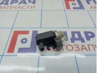 Клапан электромагнитный BMW 7-Series (F02) 11747595374.