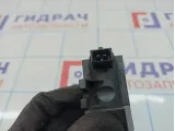Клапан электромагнитный BMW 7-Series (F02) 11747595374.