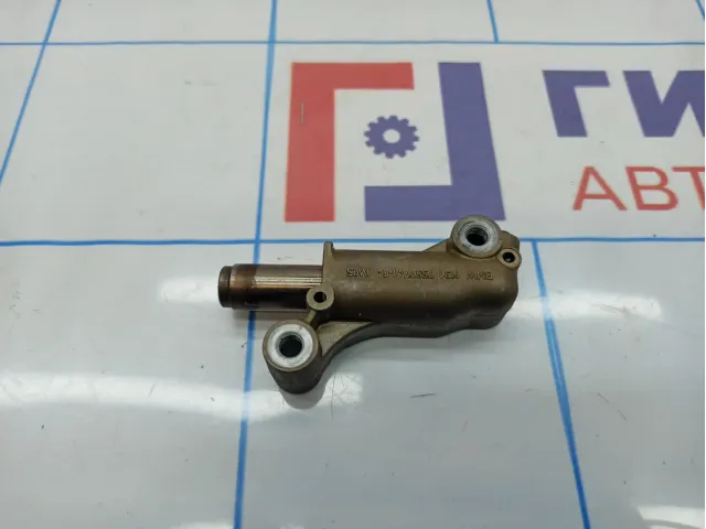 Натяжитель цепи BMW 7-Series (F02) 11317557741.