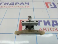 Направляющая цепи ГРМ BMW 7-Series (F02) 11317565242.