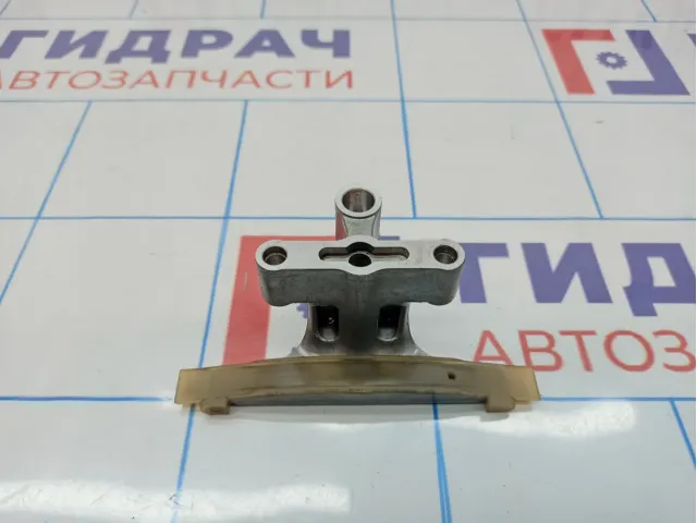Направляющая цепи ГРМ BMW 7-Series (F02) 11317565242.