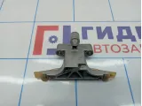 Направляющая цепи ГРМ BMW 7-Series (F02) 11317565242.