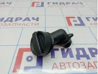 Маслозаливная горловина BMW 7-Series (F02) 11127507224.