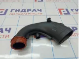 Патрубок воздушного фильтра левый BMW 7-Series (F02) 13717577452.