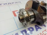 Коленвал BMW 7-Series (F02) 11212166417.