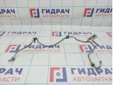 Трубка топливная BMW 7-Series (F02) 13537622850. ТНВД.