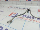 Трубка топливная BMW 7-Series (F02) 13537622850. ТНВД.