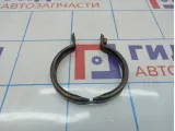 Хомут глушителя BMW 7-Series (F02) 11657620508.