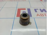 Втулка двигателя BMW 7-Series (F02) 11657585806.