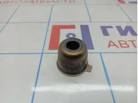 Втулка двигателя BMW 7-Series (F02) 11657585806.