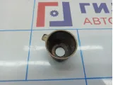Втулка двигателя BMW 7-Series (F02) 11657585806.