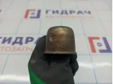 Втулка двигателя BMW 7-Series (F02) 11657585806.