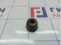 Втулка двигателя BMW 7-Series (F02) 11657585807.