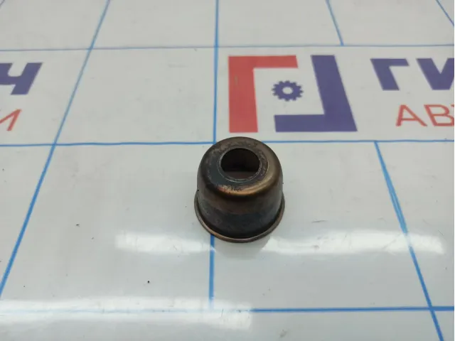 Втулка двигателя BMW 7-Series (F02) 11657585807.