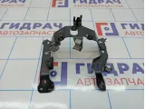 Кронштейн бачка расширительного BMW 7-Series (F02) 17137606025.