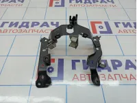 Кронштейн бачка расширительного BMW 7-Series (F02) 17137606025.