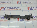 Кронштейн глушителя BMW 7-Series (F02) 13717577453.