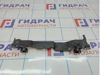Кронштейн глушителя BMW 7-Series (F02) 13717577453.