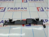 Кронштейн глушителя BMW 7-Series (F02) 13717577453.