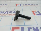 Датчик уровня масла BMW 7-Series (F02) 12617607910.