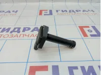 Датчик уровня масла BMW 7-Series (F02) 12617607910.