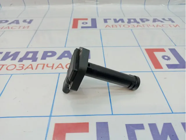 Датчик уровня масла BMW 7-Series (F02) 12617607910.