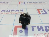 Датчик уровня масла BMW 7-Series (F02) 12617607910.