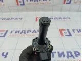 Датчик уровня масла BMW 7-Series (F02) 12617607910.