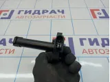 Датчик уровня масла BMW 7-Series (F02) 12617607910.