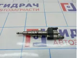 Форсунка инжекторная электрическая BMW 7-Series (F02) 13537585261.