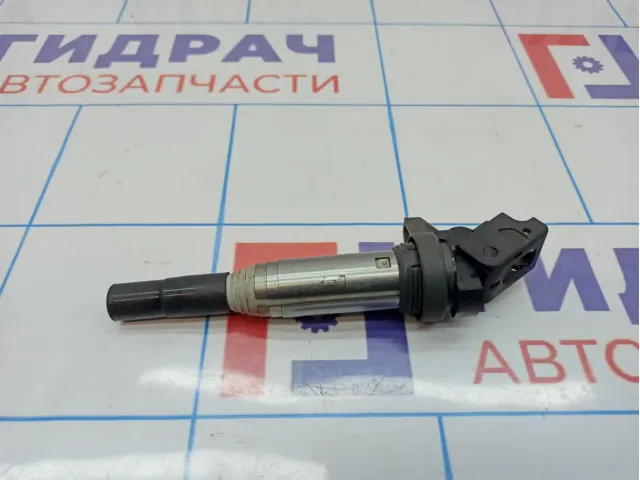 Катушка зажигания BMW 7-Series (F02) 12138616153. Delphi.