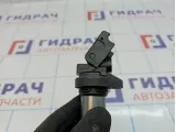 Катушка зажигания BMW 7-Series (F02) 12138616153. Delphi.
