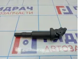 Катушка зажигания BMW 7-Series (F02) 12138616153. Bosch.