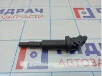 Катушка зажигания BMW 7-Series (F02) 12138616153. Bosch.