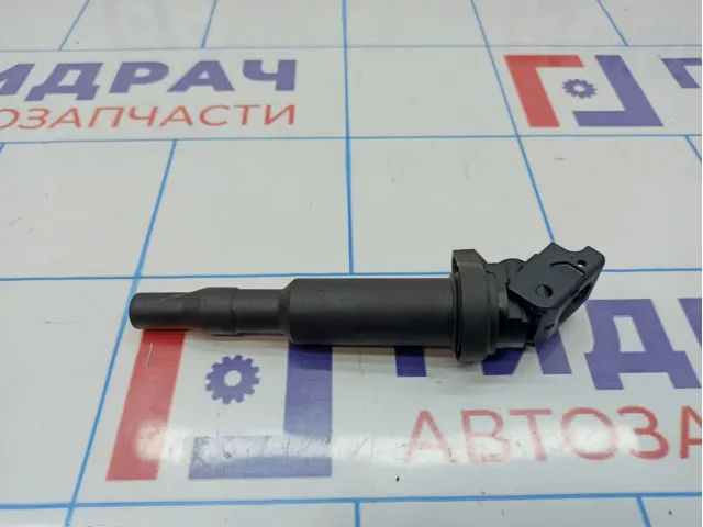 Катушка зажигания BMW 7-Series (F02) 12138616153. Bosch.