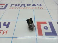 Датчик давления топлива BMW 7-Series (F02) 13537537319.