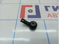 Датчик детонации BMW 7-Series (F02) 13627577034.